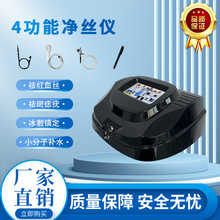 羳๦ܸlzxԺȥtѪzx݃xSֱNw