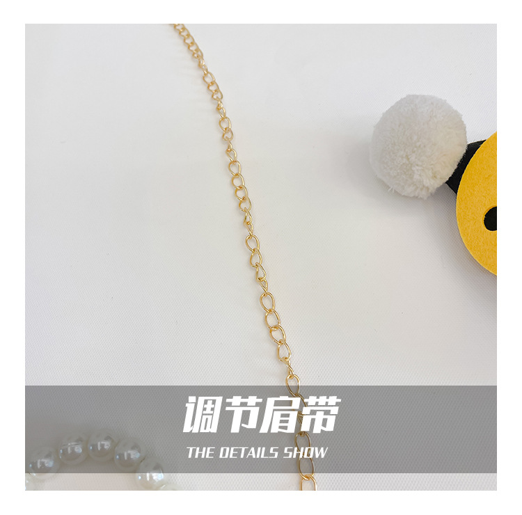 5细节_04.jpg
