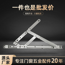 U�����B�U����304���P䓻������B�U�q�ƽ�_�ϑ���䓴��δ����L��