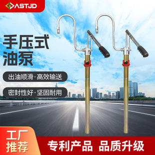 S���։�ʽ�ͱô�Ͱ�X݆�Ͳ�Ͱ�։��� ȫ�X�Ͻ���w��܇���Uʽ�ͱ�