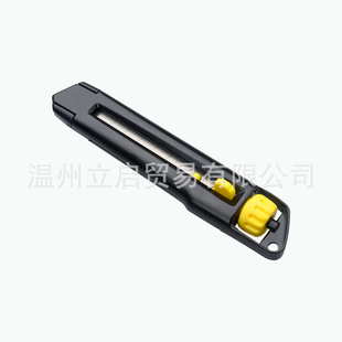 �������������õ��k���ľߵ���18mm���۔൶Ƭ���ڵ��\�Ͻ��y��