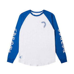 2022�＾�¿�CHƴɫ��������Ļ���ӡ���L��T�������e��Ů��ins