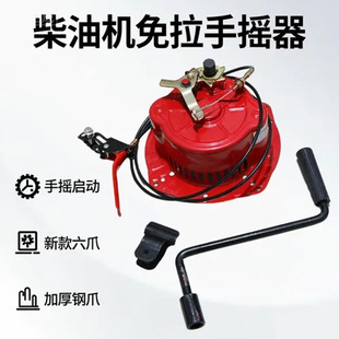 �m��170F-195���͙C&zwnj; �֓u���������� ΢���C���͙C���P������