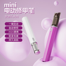 �Z��٤����P��늄�ָ�׵��޼����׹��߱�yʽ�ɳ�는y������С��
