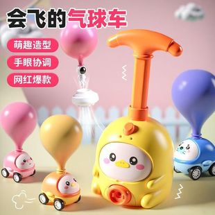 �������՚����܇diy���w��С�i���������������l��������܇