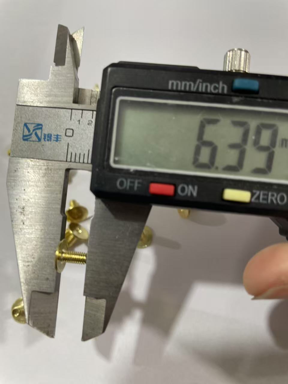 2988821c-def8-4f4d-9df3-2abe22