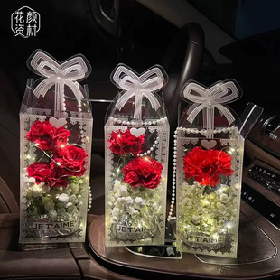����Y��520͸��ӡ��PVC�Y����r�����ֶYϲ�ǶYƷ������b��