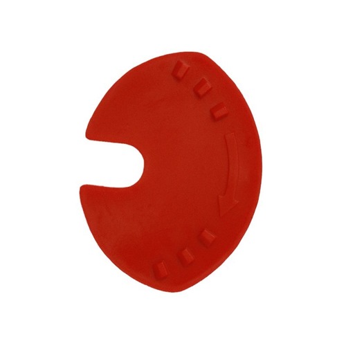 5 new can opener sealers, dust-proof and fly-proof devices, home creative can sealer manufacturers