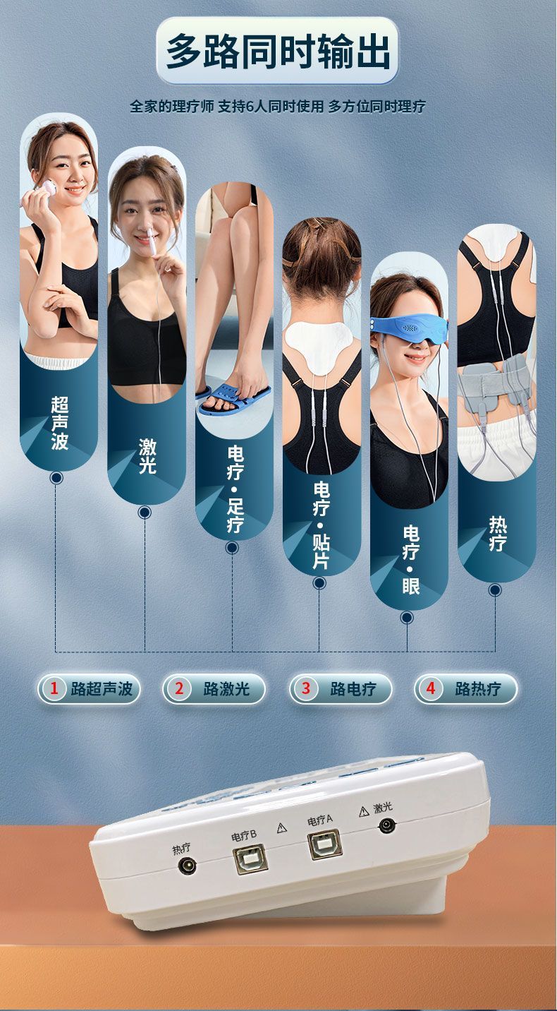 29b4b590-a427-4616-9675-4b6dd2