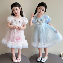 Ůͯ�B��ȹ���b2026�¿ͯ�ļ��������޺ÿ�������ɯ����ȹ��