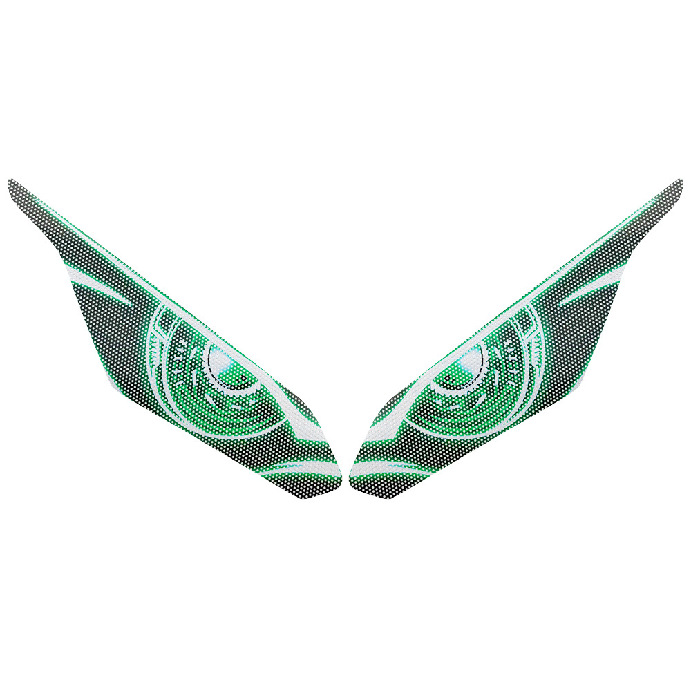 Verde (ddt066)