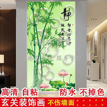 �o�����P�T�N�����Nɽˮ�L�����b���ճ�^���͏d3d���w�N���ڼ�