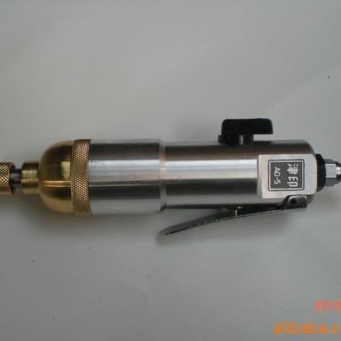 津印AG-5H工业级气动风批津印风动工具305风批风枪直式风批