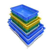 �S�ҬF؛�V���ό��������D�� ���\���� �L���������� ��ˮ�����D