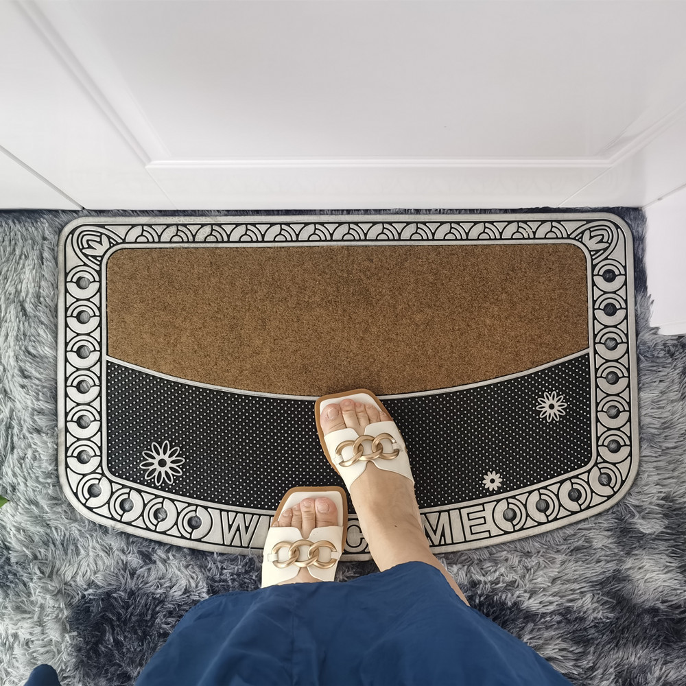 IMG_20210627_142309_副本