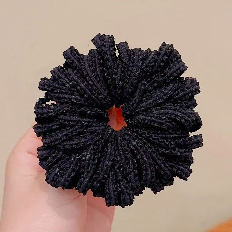 5 # 블랙 50개(봉투에 포장)