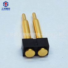 Pogo Pin�B�������������ᘏ���늘O僽��ᘏS�Ҽӹ�����