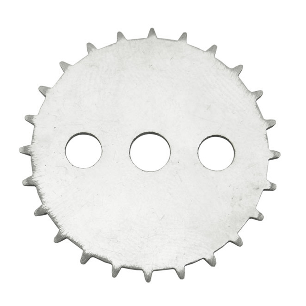 COU2000零件计数器 计数齿