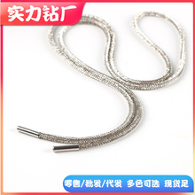 �M���Ƿ���Ь���òʷ���Ь��ñ�K��Ůˮ�Ь���ϵ�Ь�A�ΰl��Ь�K