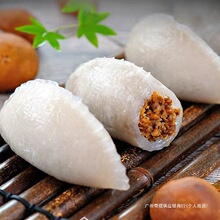 �����خa����yС���}�Ϲ��ˎZ��ʳ��Ͱ��Ʒ�c�����c300g