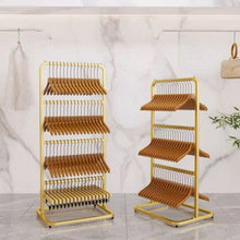 b¼ռ{ؿƄռ{¼ӶʡgѝAռ{