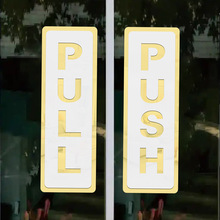 �羳���N���������T���R��ʾ�����b���ճ�Npull push���������N