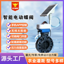 ���C���ɴ�ڏ���Ť��늄��y����һ�w̫����h�̿�������늄ӵ��y