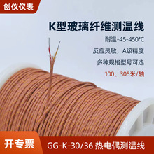 GG-K-30 SLE ���ż�y�ؾ�K�͇���A�����Ȳ����w�S�����Мؾ�
