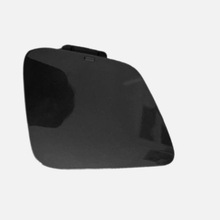 51115A0F324�m��춌��R 4 ϵ G26 ��ǰ���h�w