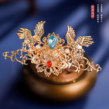 �h�����L��Ů�^l�ڰٴ���L���u�͏͹Ōm͢�~�ښ��|���b�l�