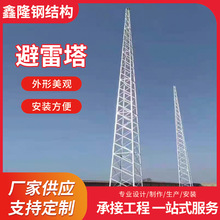 ������䓹ܗU����������\������䓱��������ǘ�픱������F���S��