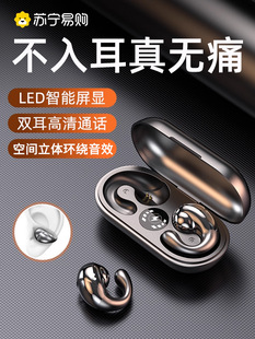 �ǂ����{�����C2025�¿�ٷ���Ʒ�o���\�Ӳ�����Aʽ���L�m��2420