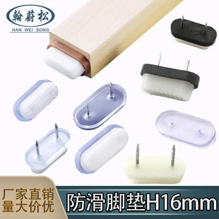 16MM�Ӻ������_�������εʷ��������E�A�pᔎ��|�Ҿ��_��_�|���