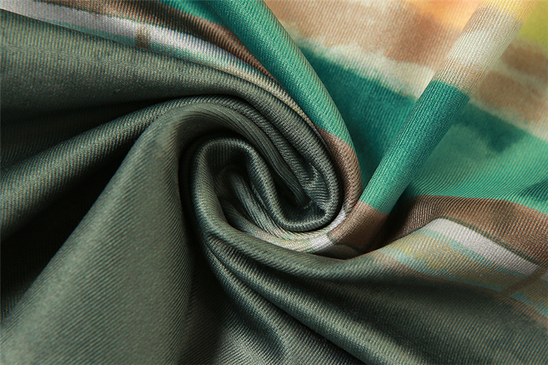 Title 15, Womens Fashion Crewneck Sleeveless Small Vest....