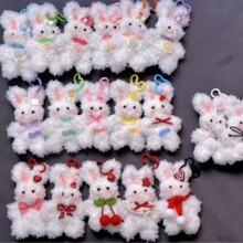 ����Ʒ�� �ֹ�ɺ���qŤŤ���ɐ�С��С��DIY�����ż����Ʒ��ͯ