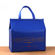 ���r�YƷ�ж� �ƺ��r���b�Ѓ�Ʒ�r�ʃ��~�r�з�����亣�r����Y