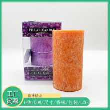 ���S���l��޹Ϟ�T�羳���N�o����Ϟ����Ч����ɫ�A����Ϟ�T