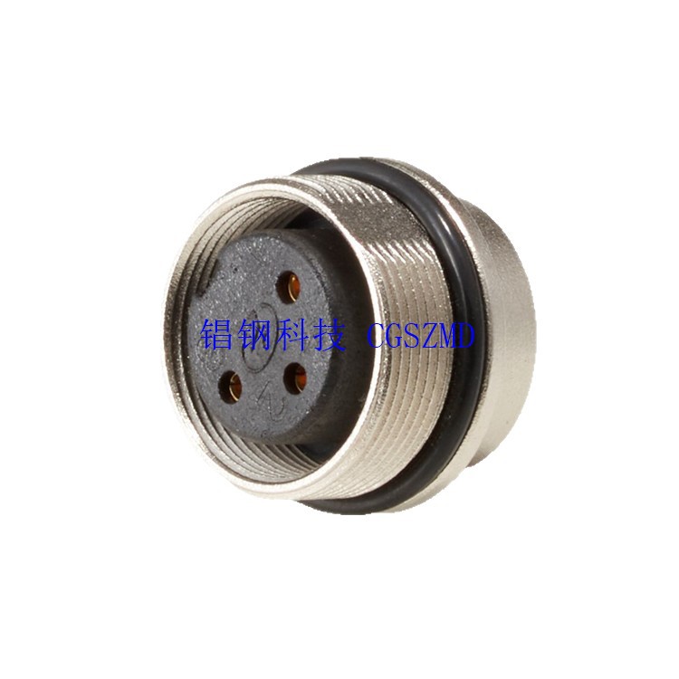 ƽ𺽿ղͷM16 2 3 4 5 6 7 8 9 4оM16 male socketղͷ