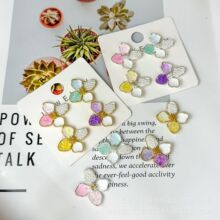 diy�ֹ�����Ƹл��仨�����������Ÿж����������ż�Լװ����