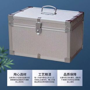 �X�Ͻ𹤾��䎧�i�ռ{���ܴa���C���������ș�䃦�����֙C��