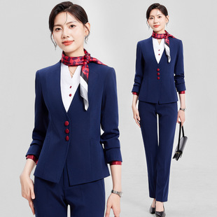 ���b���bŮ�＾2024�¿��I���b������������ȹTZ-ZY21-117