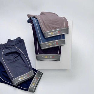 {��}��©9Ԫ/��} ���m����ƽ��ѝ��ʿ�Ľ�ѝ ͸���H�w�޶�ѝ