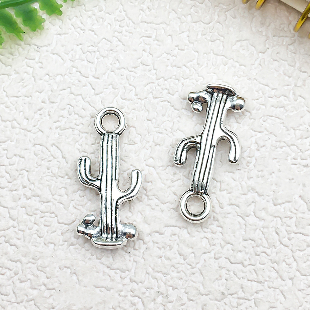 1 선인장 9x20mm-1g-11237