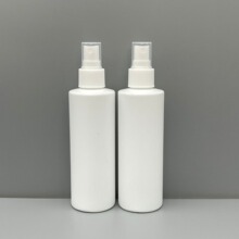 200ml���Fƿ����ƿˬ�wˮƿ���y���Fƿ����ƿ�zˮ����Һƿ���bƿ