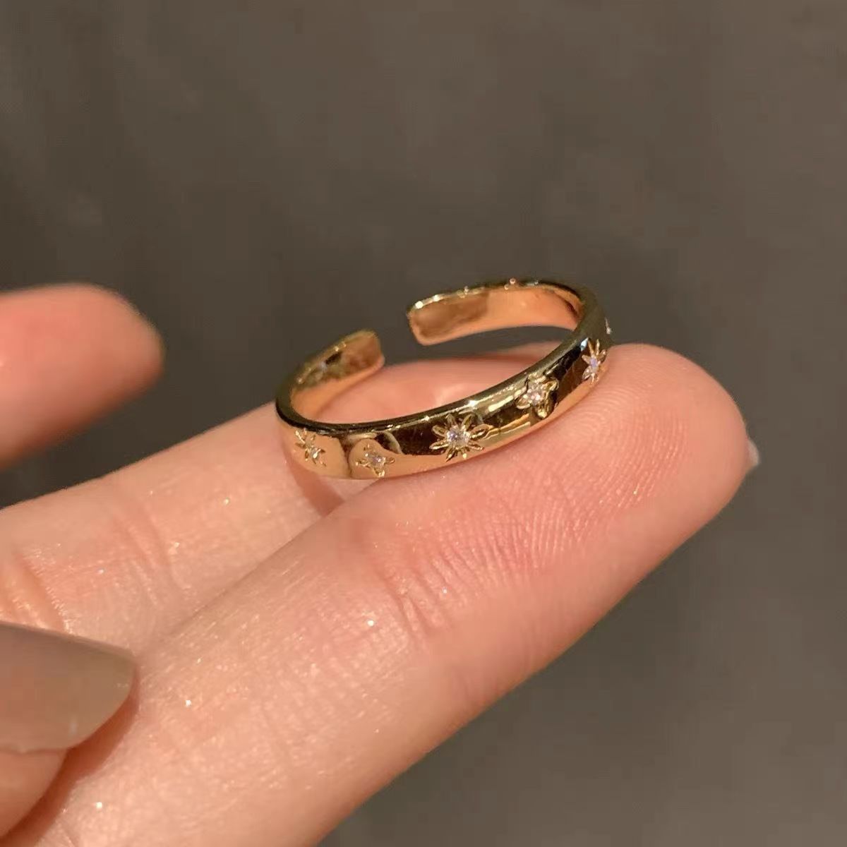 ed0f2fbfecbd6d63a399e022ea749b