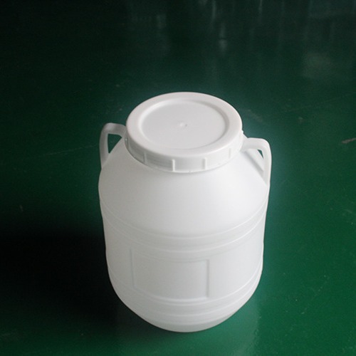 50L大口径酒桶  成都酒桶厂家  新材料 厂家直销