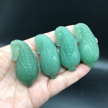 ��Ȼ�|������~�ļ������  �|�������� ����������Ů������헉�