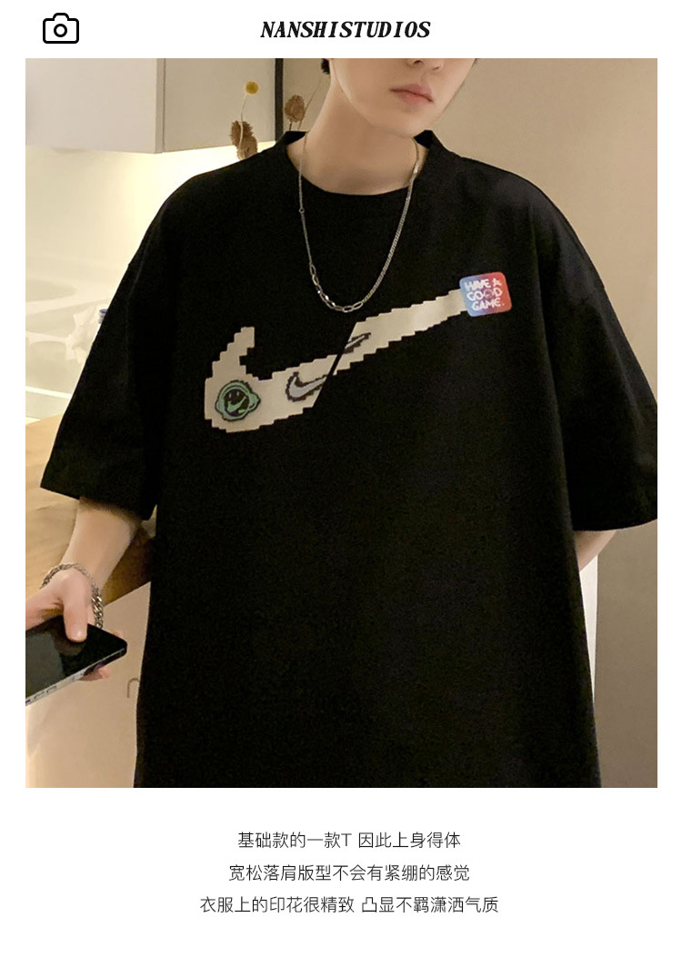 i2uUjf6mxdTrdS49SARwxMtYOQYilIceOTdq