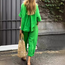 2024�W���羳����վŮ�b���ı��ɫ���e����A�I�����Lѝ���b