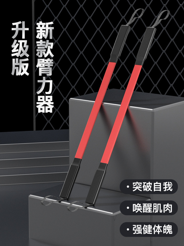 Dicida腕力器30キロ40キロ腕力棒50キロ60キロトレーニング器材メーカー卸売り|undefined
